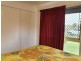 15 Morris Street, Blackbutt QLD 4306