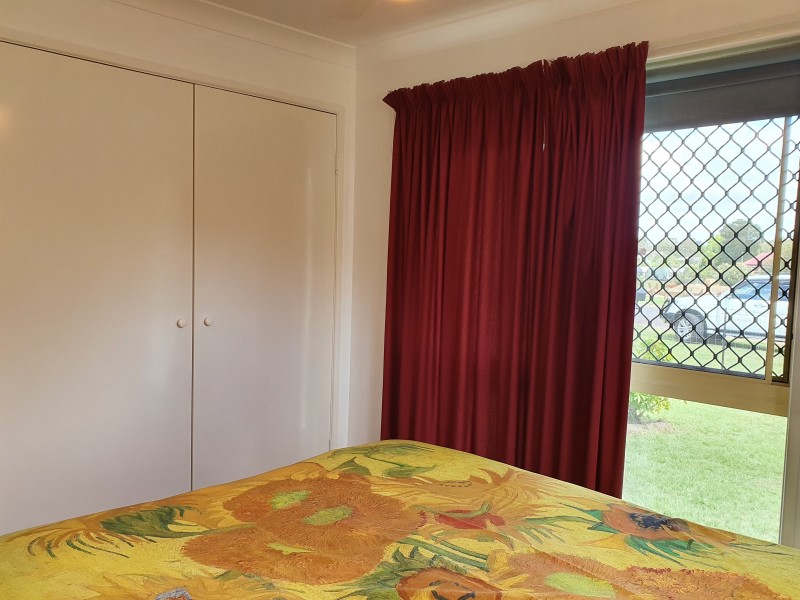 15 Morris Street, Blackbutt QLD 4306