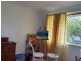 15 Morris Street, Blackbutt QLD 4306