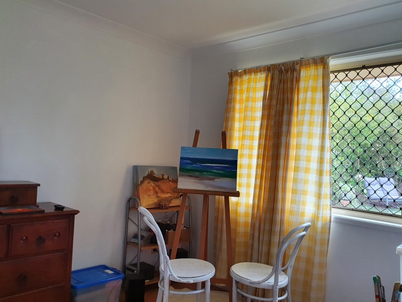 15 Morris Street, Blackbutt QLD 4306