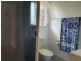 15 Morris Street, Blackbutt QLD 4306