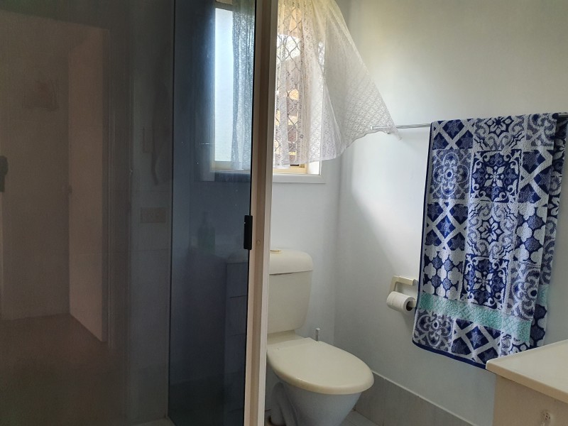 15 Morris Street, Blackbutt QLD 4306