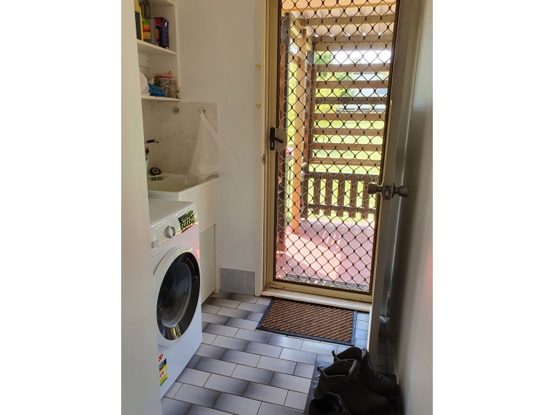 15 Morris Street, Blackbutt QLD 4306