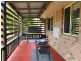 15 Morris Street, Blackbutt QLD 4306