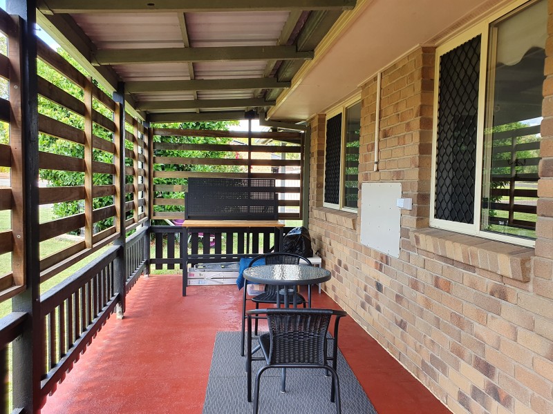 15 Morris Street, Blackbutt QLD 4306