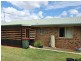 15 Morris Street, Blackbutt QLD 4306