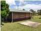 15 Morris Street, Blackbutt QLD 4306