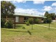 15 Morris Street, Blackbutt QLD 4306