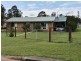 15 Morris Street, Blackbutt QLD 4306