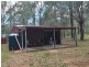 70 Crumpton Drive, Blackbutt North QLD 4306