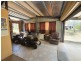 70 Crumpton Drive, Blackbutt North QLD 4306