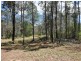 70 Crumpton Drive, Blackbutt North QLD 4306