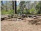 70 Crumpton Drive, Blackbutt North QLD 4306