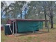 70 Crumpton Drive, Blackbutt North QLD 4306