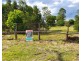 Blackbutt QLD 4306