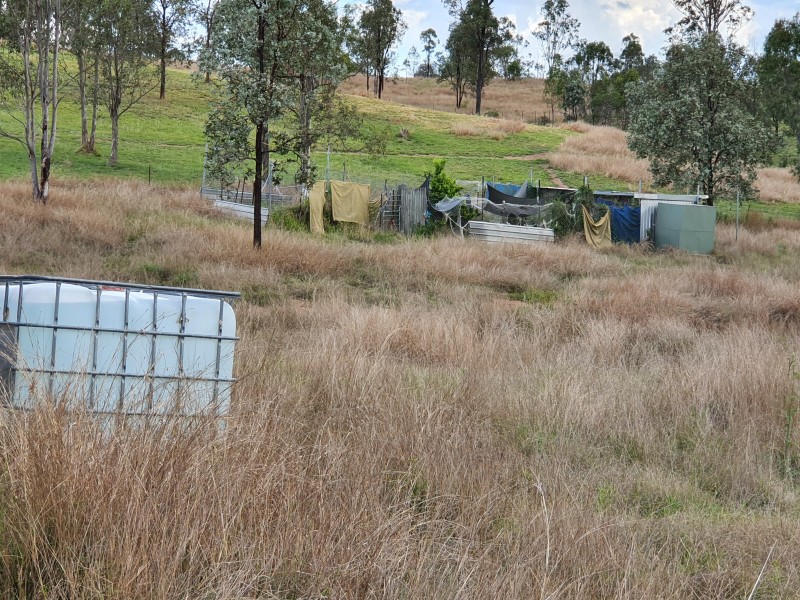 6 Old Esk Road, Taromeo QLD 4306