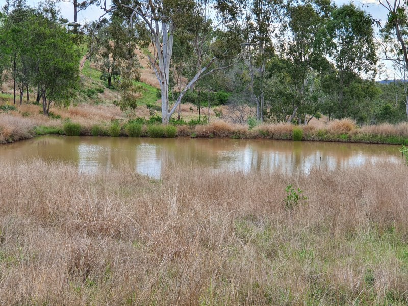 6 Old Esk Road, Taromeo QLD 4306