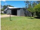 11 Juillerat Street, Yarraman QLD 4614