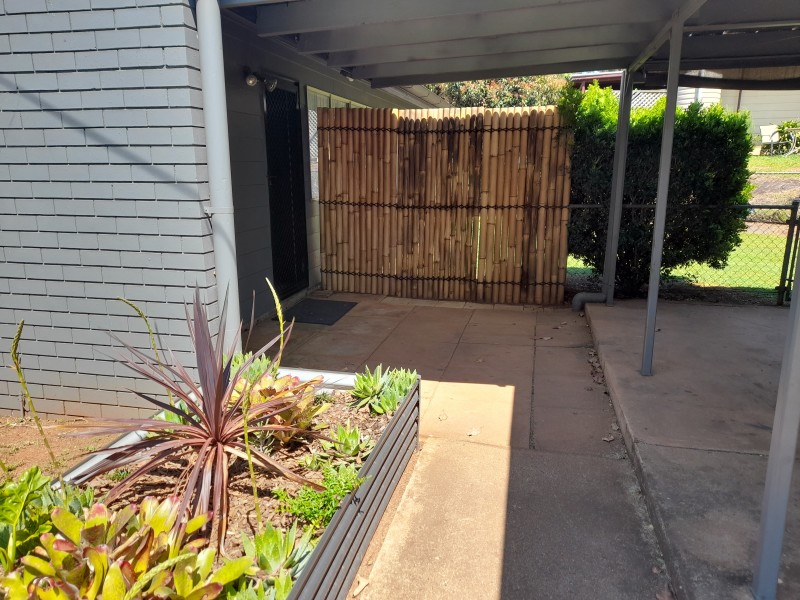 11 Juillerat Street, Yarraman QLD 4614