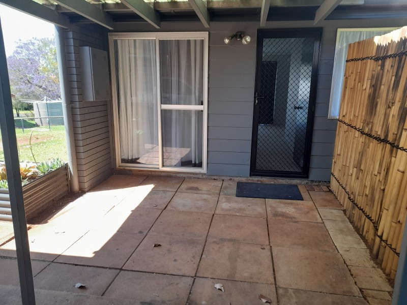 11 Juillerat Street, Yarraman QLD 4614