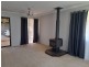 11 Juillerat Street, Yarraman QLD 4614