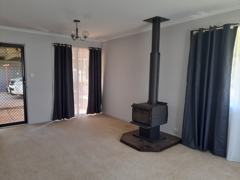 11 Juillerat Street, Yarraman QLD 4614