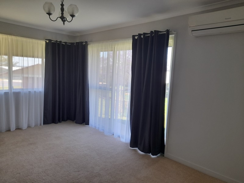 11 Juillerat Street, Yarraman QLD 4614