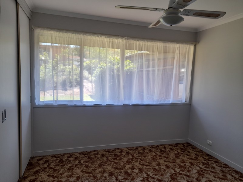 11 Juillerat Street, Yarraman QLD 4614