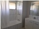 11 Juillerat Street, Yarraman QLD 4614