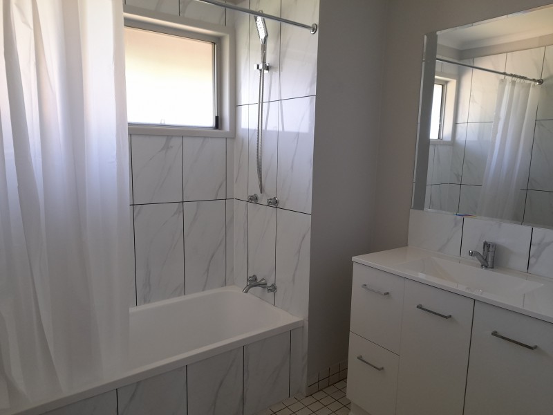 11 Juillerat Street, Yarraman QLD 4614