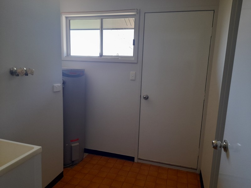 11 Juillerat Street, Yarraman QLD 4614