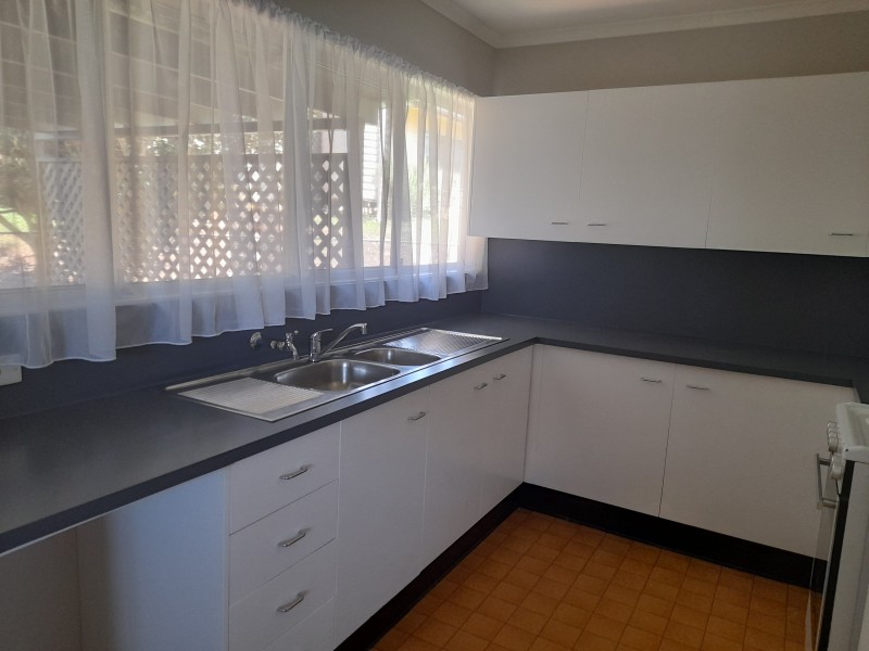 11 Juillerat Street, Yarraman QLD 4614