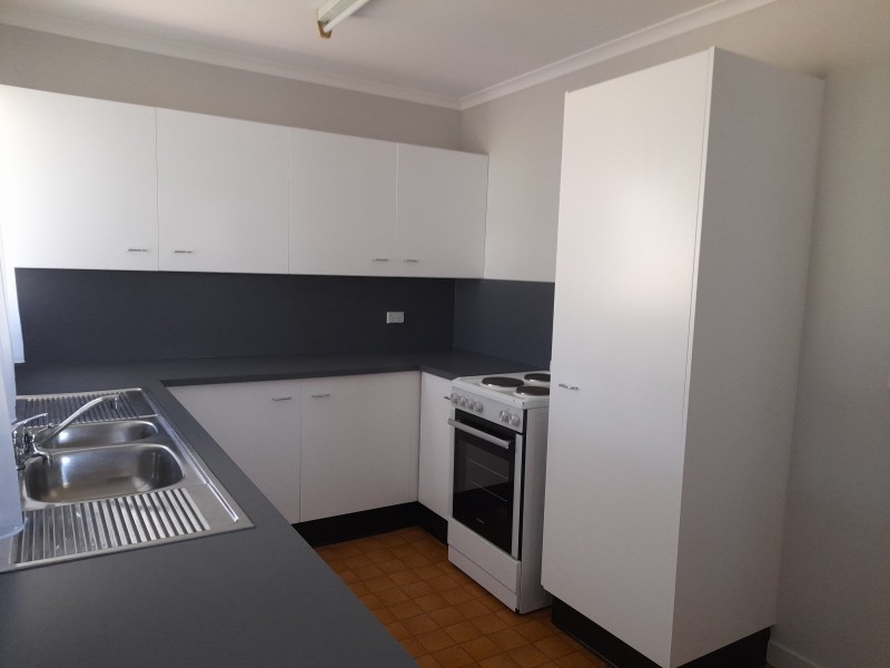 11 Juillerat Street, Yarraman QLD 4614