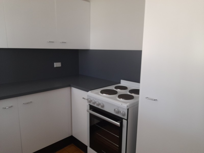 11 Juillerat Street, Yarraman QLD 4614