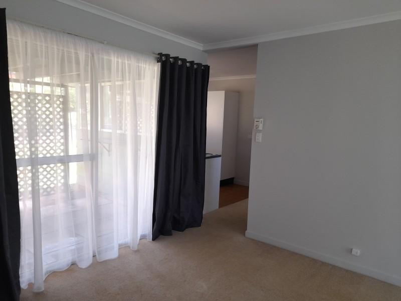 11 Juillerat Street, Yarraman QLD 4614