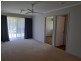 11 Juillerat Street, Yarraman QLD 4614
