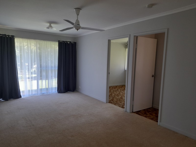11 Juillerat Street, Yarraman QLD 4614