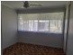 11 Juillerat Street, Yarraman QLD 4614