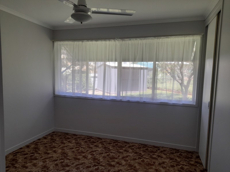 11 Juillerat Street, Yarraman QLD 4614