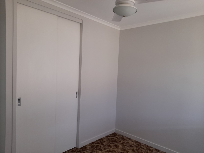 11 Juillerat Street, Yarraman QLD 4614