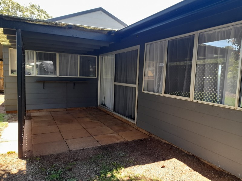11 Juillerat Street, Yarraman QLD 4614