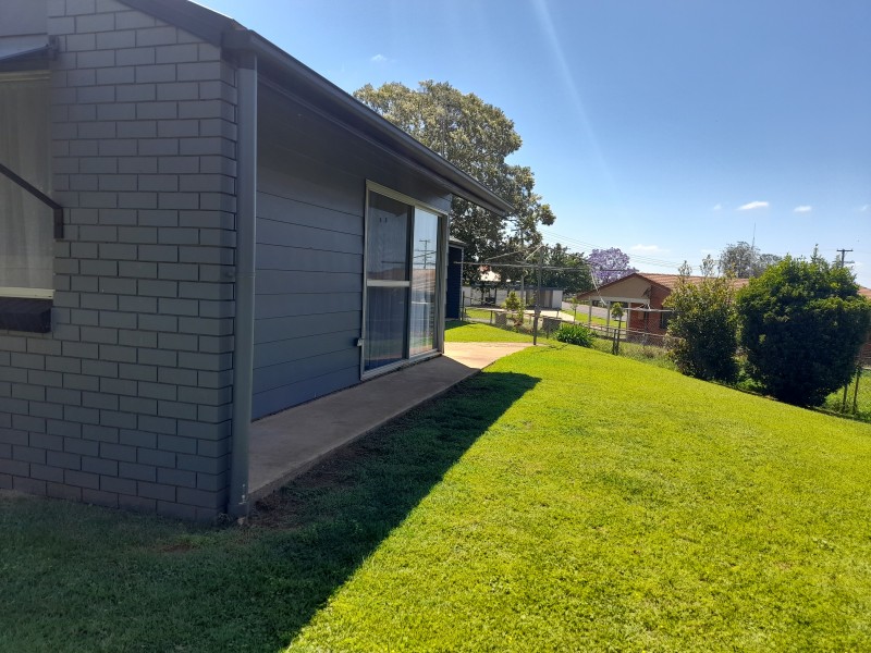 11 Juillerat Street, Yarraman QLD 4614