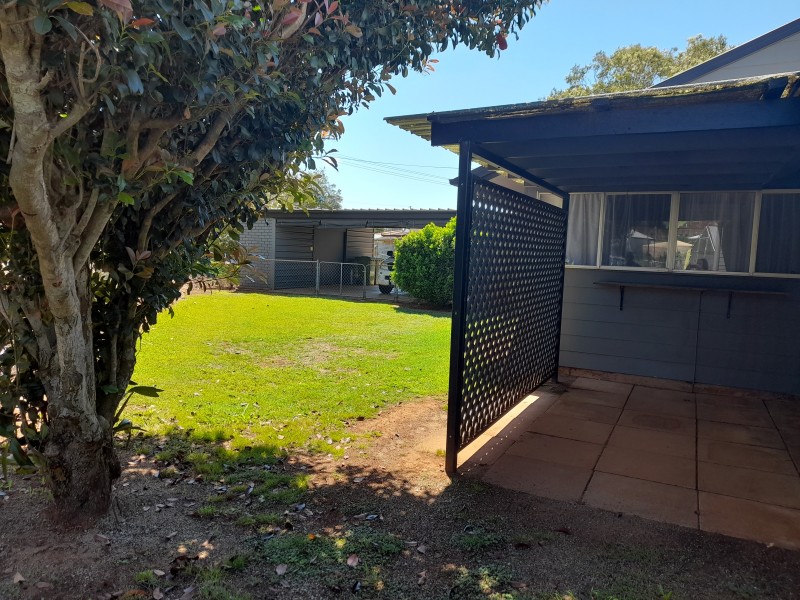 11 Juillerat Street, Yarraman QLD 4614