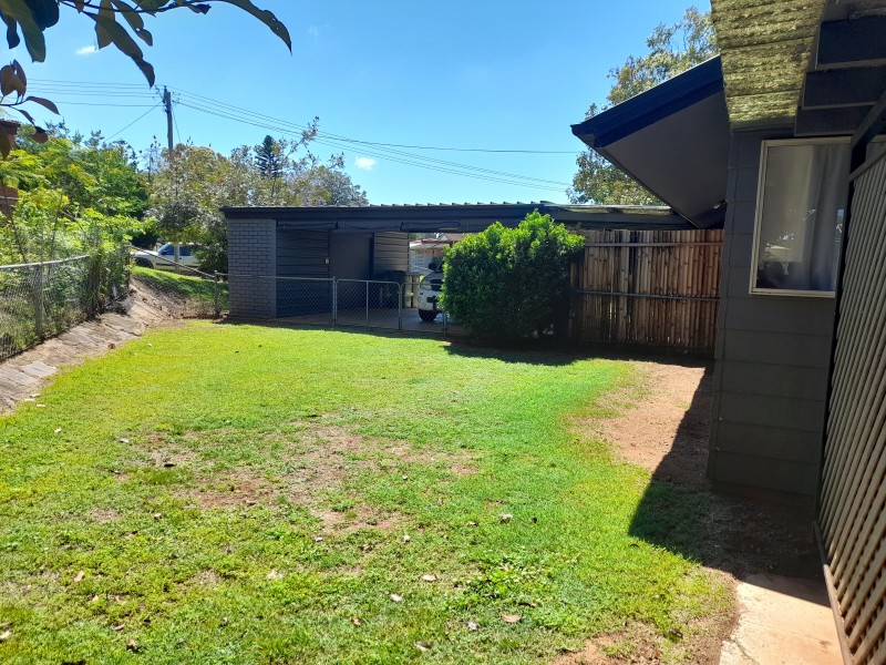 11 Juillerat Street, Yarraman QLD 4614