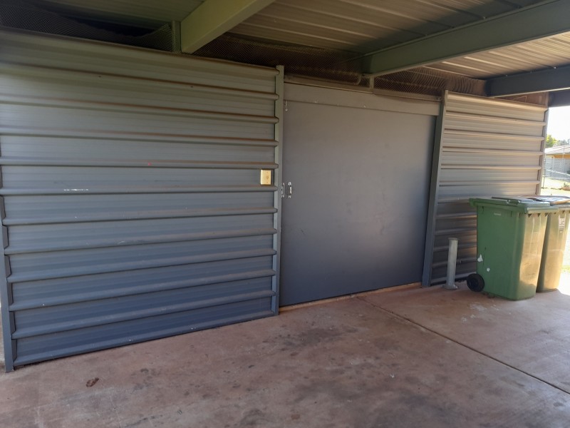 11 Juillerat Street, Yarraman QLD 4614