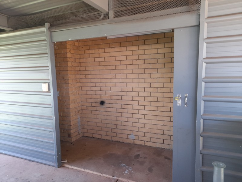 11 Juillerat Street, Yarraman QLD 4614