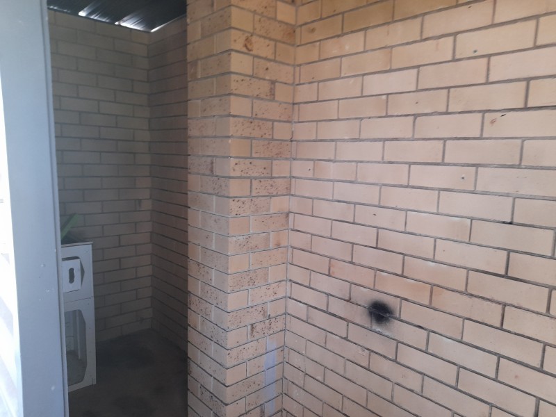 11 Juillerat Street, Yarraman QLD 4614