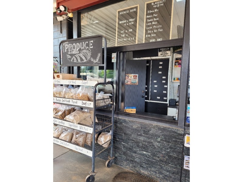 67 Coulson Street, Blackbutt QLD 4306