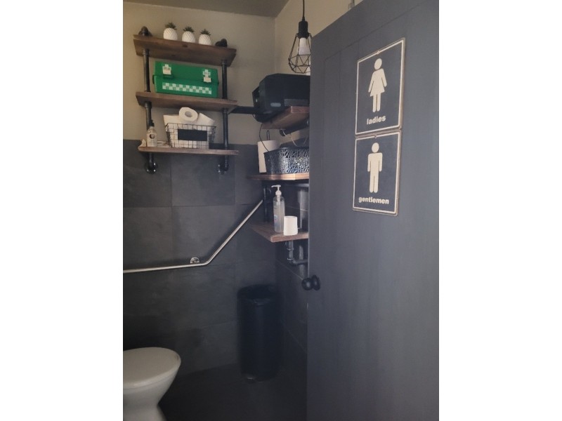 67 Coulson Street, Blackbutt QLD 4306