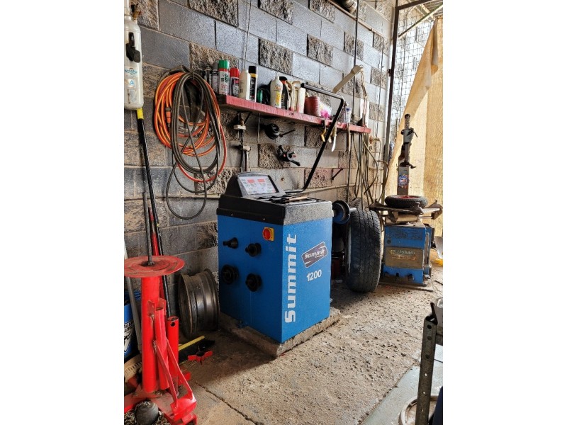 67 Coulson Street, Blackbutt QLD 4306